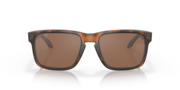 Holbrook&trade; - Matte Tortoise