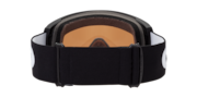 Line Miner™ L Snow Goggles - Matte Black