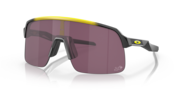 2022 Tour De France™ Sutro Lite - Yellow Fade