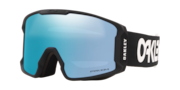 prizm snow sapphire iridium