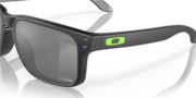 Seattle Seahawks Holbrook™ - Matte Black