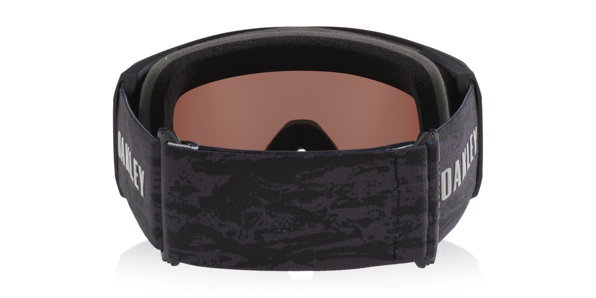 Oakley Line Miner™ L Ayumu Hirano Signature Series Snow Goggles