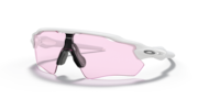 Radar® EV Path® Radar® EV Path®