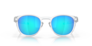 Latch&trade; - Matte Clear