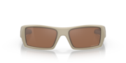 Standard Issue Gascan® Desert Collection - Desert Tan