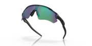Standard Issue Radar® EV Path® Prizm™ Maritime Collection - Matte Black