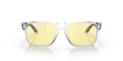 Holbrook™ XS (Youth Fit) Gaming Collection - Clear