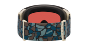 Flight Deck™ Pro L Snow Goggles - Matte Black
