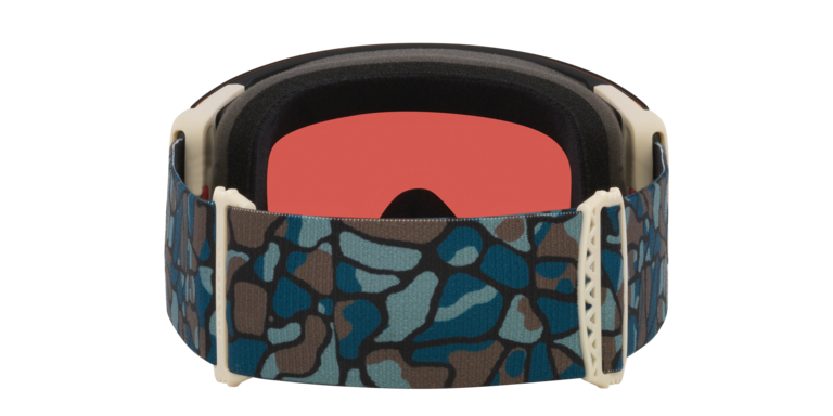 Flight Deck™ Pro L Snow Goggles - Matte Black