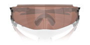 Oakley Kato - Polished Black