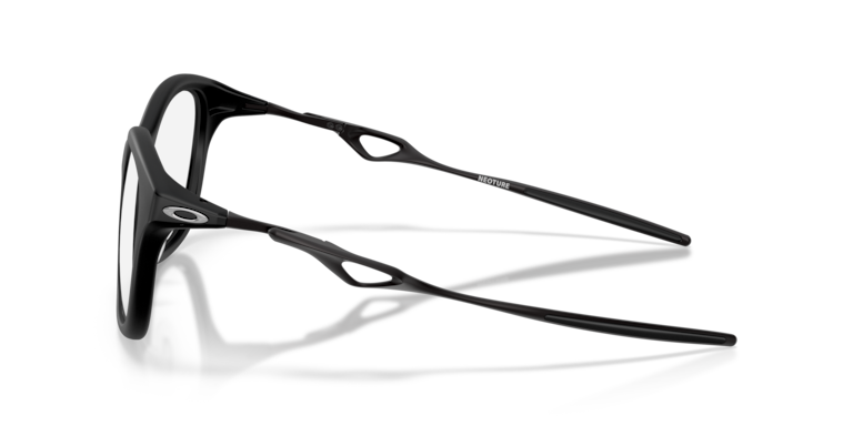 Neoture - Satin Black