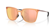 prizm rose gold polarized
