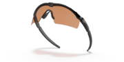 Standard Issue Ballistic M Frame® 2.0 Strike Array - Matte Black