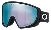 Mont Scape™ M Snow Goggles