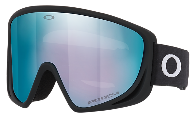Mont Scape™ M Snow Goggles