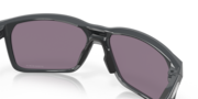 Portal X - Carbon