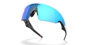 Oakley Meta Vanguard - White