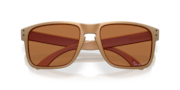 Holbrook™ XL - Bronze