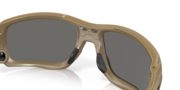 SI Shock Tube® - Terrain Tan