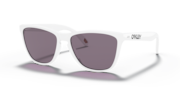 Frogskins™ 35th Anniversary Frogskins™ 35th Anniversary