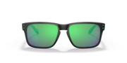 Holbrook™ XS (Youth Fit) - Black Ink