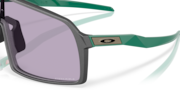 Sutro (Low Bridge Fit) - Steel
