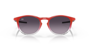 Pitchman R Fabio Quartararo Collection - Red Fade