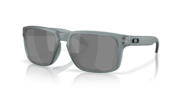 prizm black polarized