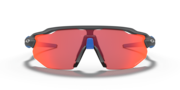 Radar® EV Advancer - Matte Carbon