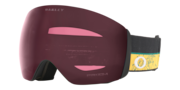 Flight Deck™ L Snow Goggles Flight Deck™ L Snow Goggles