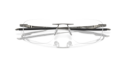 Wingfold™ EVR - Cement