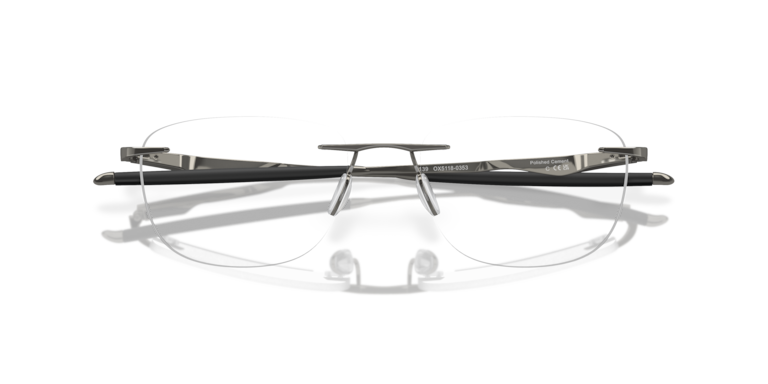 Wingfold™ EVR - Cement