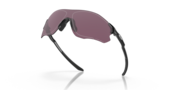 EVZero™ Path® (Low Bridge Fit) - Matte Black