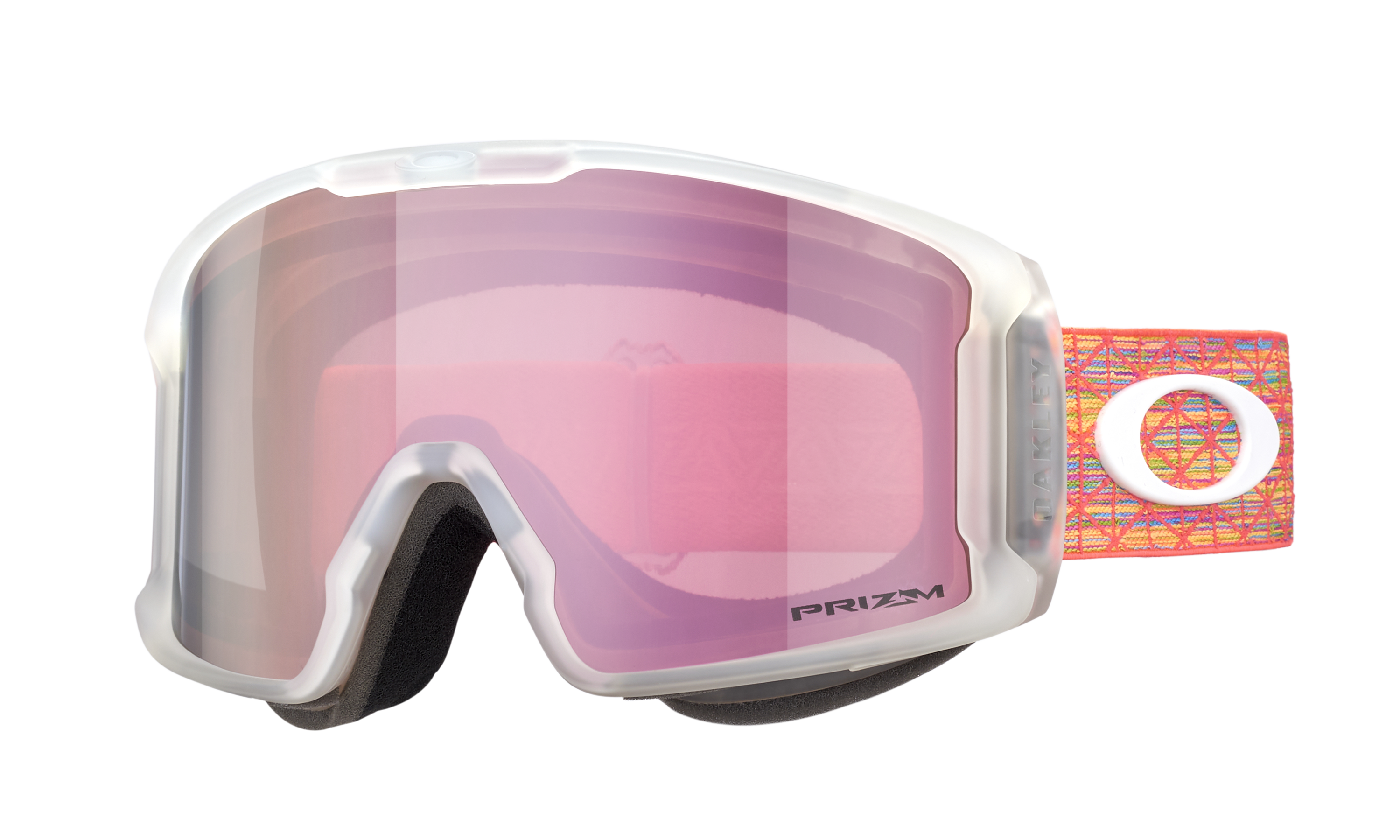 p*i様 オークリー ゴーグル ラインマイナー M Unity Collecti Oakley Unity Collection Line Miner™ M Snow Goggles with Freestyle