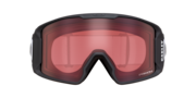 Line Miner™ L Snow Goggles - Matte Black