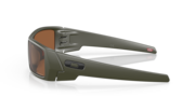 Standard Issue Gascan® OD Green Collection - Matte Olive