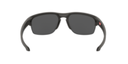 Sliver™ Edge - Grey Smoke