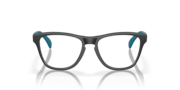 Frogskins™ XS (Youth Fit) - Matte Black