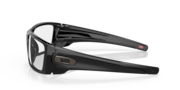 Fuel Cell - Polished Black