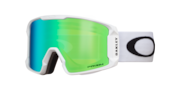 Line Miner™ L Snow Goggles Line Miner™ L Snow Goggles