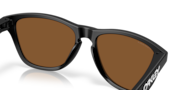 Frogskins™ S - Matte Black