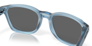 Ojector - Matte Stonewash