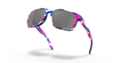 Holbrook™ XL Kokoro Collection Limited Edition - Kokoro