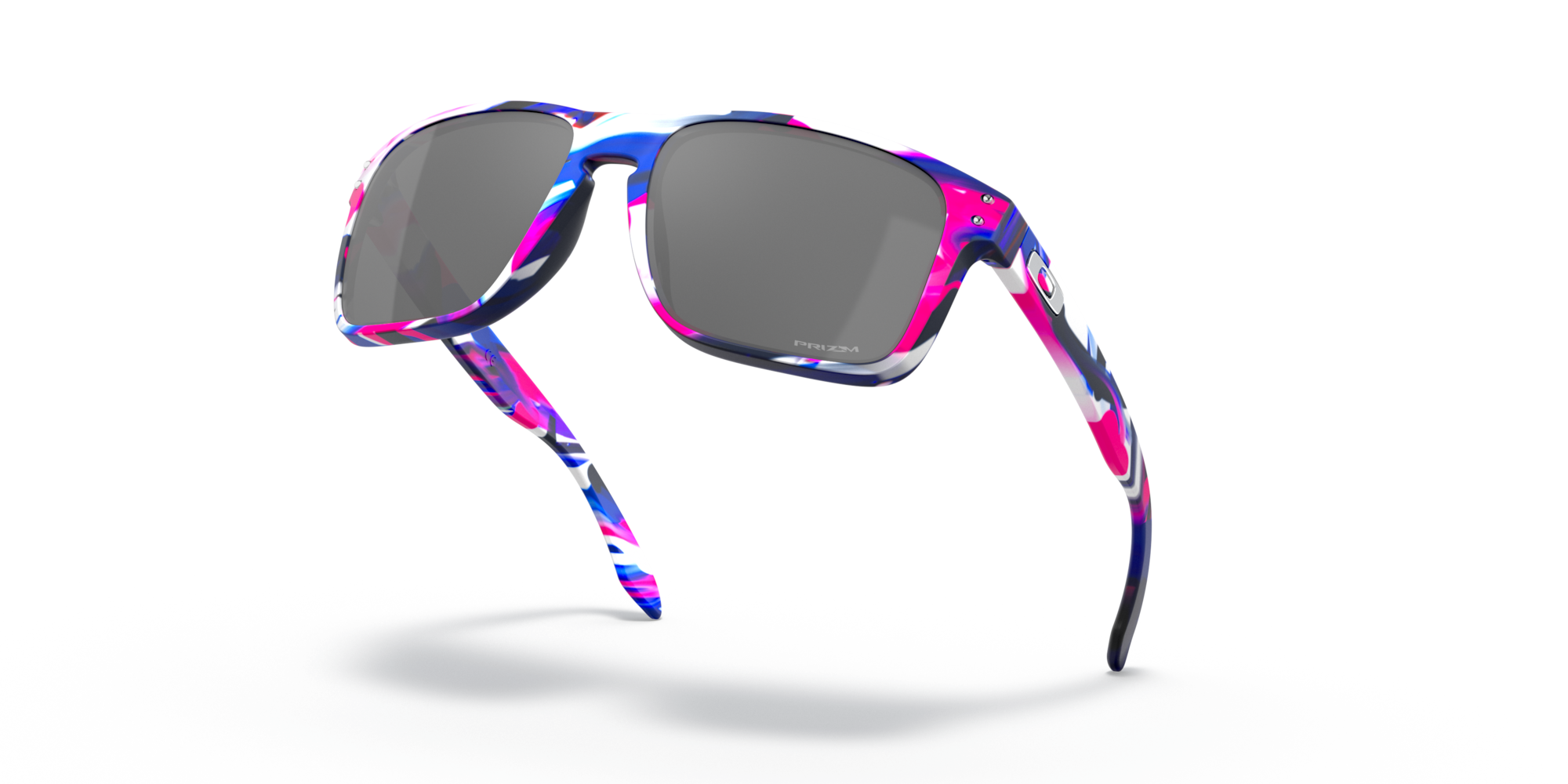 オークリー Holbrook™ XL Kokoro Collection Limited Edition