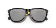Frogskins™ Mix - Polished Black