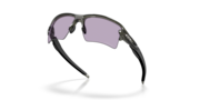 Flak® 2.0 XXL On The Green Collection - Grey Smoke