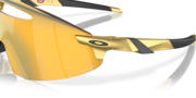 Encoder™ Ellipse - Gold