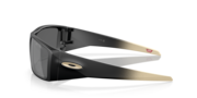 Standard Issue Heliostat Veterans Collection - Matte Black
