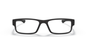 Airdrop™ - Satin Black