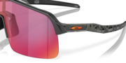 Sutro Lite - Matte Black